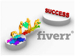 fiverrpic